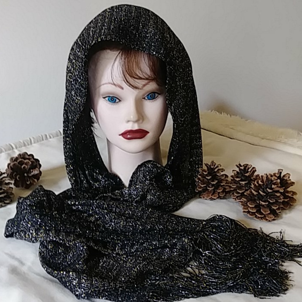 Scarf